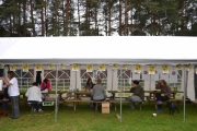Hjemmekoselig ikke sant?