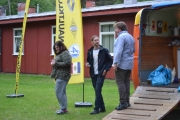 Nå er de på vei tilbake men hva skjer nå?