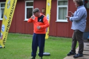 Helt riktig og dette er sikkert godt, lurer på hva det var det er?