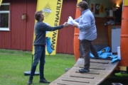 Han her vant også, men hva?