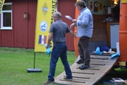 En til som vant, hvor mange konkurranser hadde vi egentlig?
