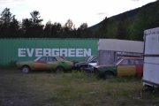 Nei, nå gir jeg opp