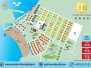 Norsk Renaulttreff Onsakervika Camping 2018