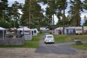 Vi for ta en nærmere titt på dem senere