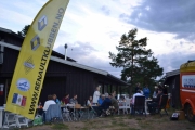 Dette kan bare sies med et enkelt ord - koselig