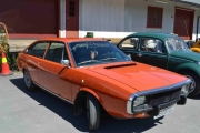 Renault 15 folkens, endelig har jeg lært meg det