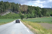 Vi gjør så godt vi kan med å holde følge