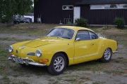 Men er dette en Renault da?