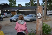 Her blir det motbevist i hver fall