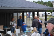 Enda en premie skal deles ut