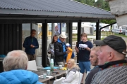 Det tar vist aldri slutt