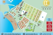 Vi har sikret oss hytte nr. 4 trodde vi,  men fikk nr. 3.  Men det gjorde ingen ting, så nå skal dere få se bilder fra treffet