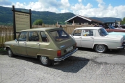 Buick treff (1)