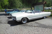 Buick treff (2)