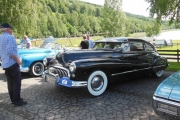 Buick treff (3)