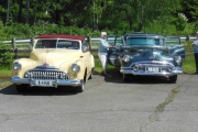 Buick treff (4)