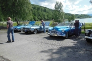 Buick treff (5)