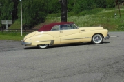 Buick treff (6)