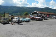 Buick treff (7)