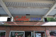 Cadillac Dinner (9)