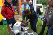 Etter turen (10)