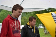 Etter turen (10b)