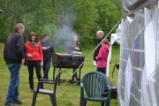 Etter turen (14)