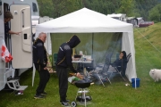 Etter turen (16)
