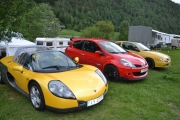 Etter turen (2)