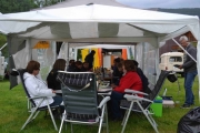 Etter turen (20)