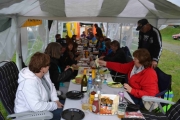 Etter turen (24)