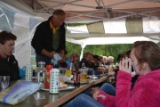 Etter turen (25)