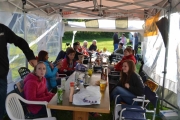 Etter turen (27)