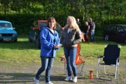 Etter turen (28)
