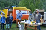 Etter turen (31)