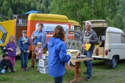 Etter turen (32)