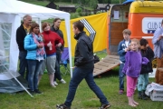 Etter turen (34)