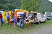 Etter turen (36)