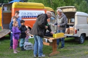 Etter turen (38)