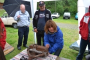 Etter turen (4)