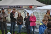Etter turen (41)