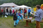 Etter turen (42)