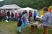Etter turen (43)