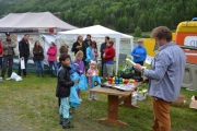 Etter turen (44)