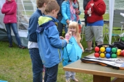 Etter turen (45)