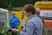 Etter turen (46)