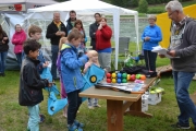Etter turen (47)