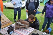 Etter turen (5)