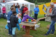 Etter turen (50)