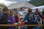 Etter turen (53)